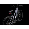 Rower TREK Dual Sport+ 2 Midstep LT