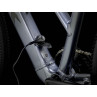 Rower TREK Dual Sport+ 2 Midstep LT