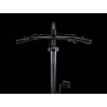 Rower TREK Dual Sport+ 2 Midstep LT