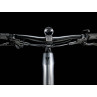 Rower TREK Dual Sport+ 2 Midstep LT