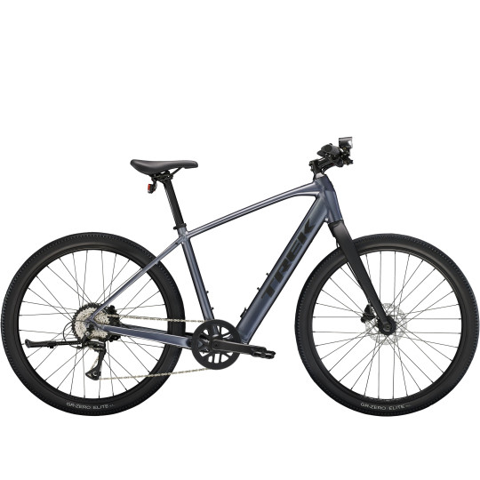 Rower TREK Dual Sport+ 2 LT