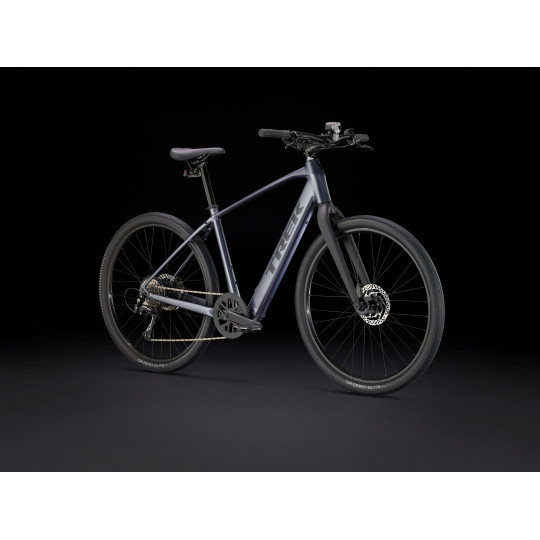Rower TREK Dual Sport+ 2 LT