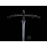 Rower TREK Dual Sport+ 2 LT