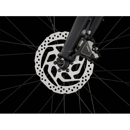 Rower TREK Dual Sport+ 2 LT