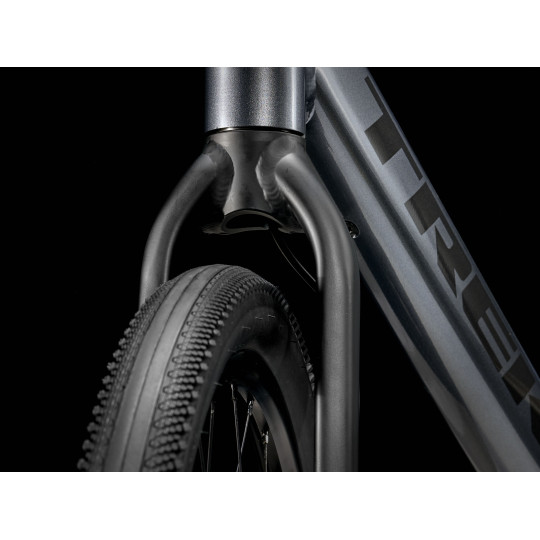 Rower TREK Dual Sport+ 2 LT