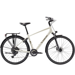 Rower TREK Verve Equipped